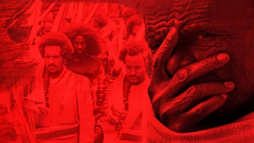 BLACK LIONS - ROMAN WOLVES_thumb.jpg